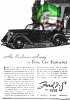 Ford 1936 03.jpg